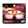 Lightning McQueen Lil' Characters Sun-Staches®